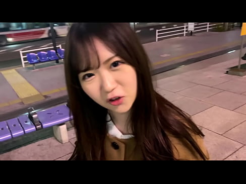 ❤️ Je to kamarátka, ktorá patrila do rovnakého klubu na univerzite. a je to najpríťažlivejšie dievča v klube. toto je japonská sexy atmosféra. ️❌ Porno video na sk.porn-evooli.ru ﹏
