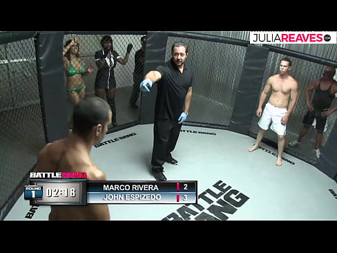 ❤️ Ultimate Fighter šuká dievča s číslom hneď po zápase v ringu ️❌ Porno video na sk.porn-evooli.ru ﹏