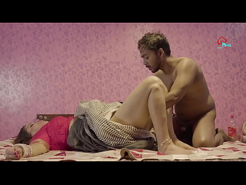 ❤️ Webový seriál: Milujem ťa Daadi Naučila ho, ako mať sex s dievčaťom !!! ️❌ Porno video na sk.porn-evooli.ru ﹏