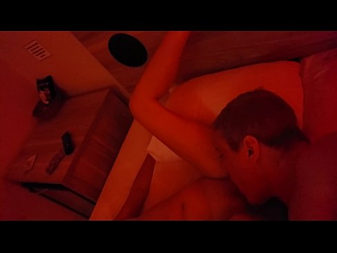 ❤️ Lízanie mojej mokrej kundičky. ️❌ Porno video na sk.porn-evooli.ru ﹏