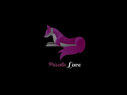 ❤️ Rodičia ma nechali so sestrou samú a ja som jej vyliala mlieko na prsia. ️❌ Porno video na sk.porn-evooli.ru ﹏
