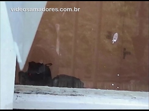 ❤️ Nadržaný muž sleduje svoju priateľku s iným chlapom, nahráva si video so šukaním bez toho, aby rušil pár ️❌ Porno video na sk.porn-evooli.ru ﹏