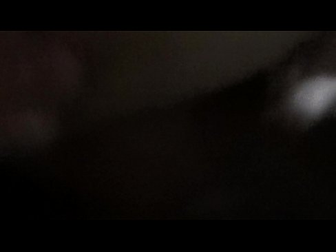 ❤️ Nevlastná sestra bola jebaná, keď spala krempai spanie ️❌ Porno video na sk.porn-evooli.ru ﹏