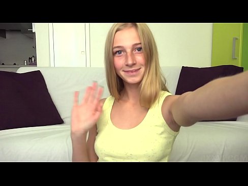 ❤️ Keď sa nudím, lenivo si masturbujem svoju ružovú kundičku ️❌ Porno video na sk.porn-evooli.ru ﹏