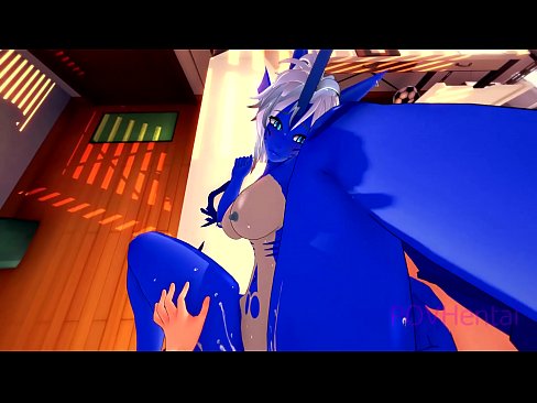 ❤️ Démonické rybie dievča Monster ️❌ Porno video na sk.porn-evooli.ru ﹏