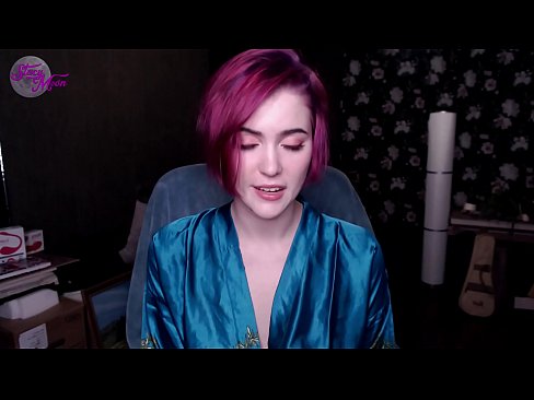 ❤️ Inštrukcie na vyhonenie od ruského dievčaťa v angličtine ️❌ Porno video na sk.porn-evooli.ru ﹏