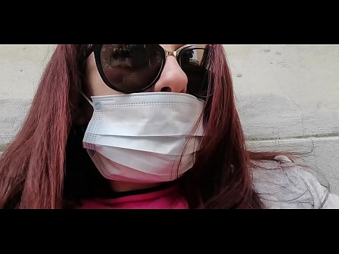 ❤️ Nicoletta sa pomstí svojmu susedovi a vymočí sa mu do garáže (Špeciálna talianska karanténa Covid19) ️❌ Porno video na sk.porn-evooli.ru ﹏
