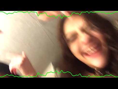 ❤️ Dve sexy brunetky emocionálne nohavičky zostávajú bastardy nepredvídateľná mrcha ️❌ Porno video na sk.porn-evooli.ru ﹏