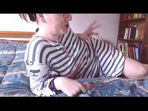 ❤️ Vezmi si tohto veľkého čierneho vtáka do úst, malá otrokyňa ️❌ Porno video na sk.porn-evooli.ru ﹏