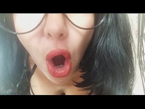 ❤️ Zlatko, tvoja macocha ťa dnes nepustí do školy... Príliš ťa potrebujem... ️❌ Porno video na sk.porn-evooli.ru ﹏