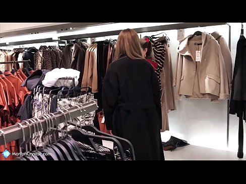 ❤️ Lesbičky masturbujú a lížu kundičky store - gin gerson crystal marilyn ️❌ Porno video na sk.porn-evooli.ru ﹏