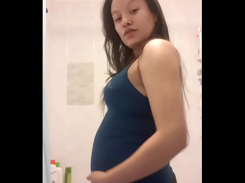❤️ NAJHORÚCEJŠIA KOLUMBIJSKÁ ŠTETKA NA NETE JE SPÄŤ, TEHOTNÁ, CHCE ICH SLEDOVAŤ AJ NA https://onlyfans.com/maquinasperfectas1 ️❌ Porno video na sk.porn-evooli.ru ﹏