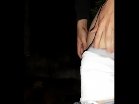 ❤️ Môj sused skočil na moju karanténnu stenu ️❌ Porno video na sk.porn-evooli.ru ﹏