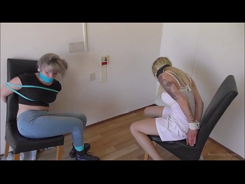 ❤️ Závislá / zviazaná a s roubíkom / dievča v núdzi ️❌ Porno video na sk.porn-evooli.ru ﹏