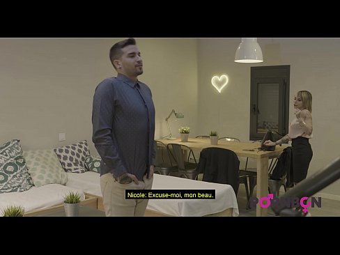 ❤️ PORNBCN 4K Jedna zrelá žena s veľkými prsiami chce byť análna jebnutá mladý gigolo s veľkým penisom fajčenie amortizmus tvrdé jebanie práca rukou psí štýl lízanie kundičky orgazmus francúzske titulky ️❌ Porno video na sk.porn-evooli.ru ﹏