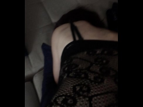 ❤️ Si ja perdasham babava Bugarka ka mene in stan. ️❌ Porno video na sk.porn-evooli.ru ﹏