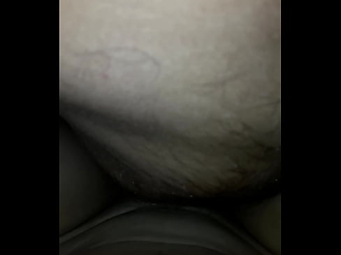 ❤️ Šukanie muža zberateľa Olya Naumova z Brjanska ️❌ Porno video na sk.porn-evooli.ru ﹏