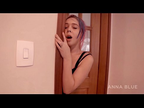 ❤️ Vrátila som sa k svojmu bratovi. Mala som sex s jeho priateľkou. lesbická pomsta. ️❌ Porno video na sk.porn-evooli.ru ﹏