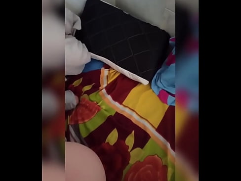 ❤️ Moja spolubývajúca zostáva doma sama, pretože jej manžel odchádza na dovolenku, a ja využijem príležitosť, aby som ju ošukal a naplnil jej zadok mliekom ️❌ Porno video na sk.porn-evooli.ru ﹏