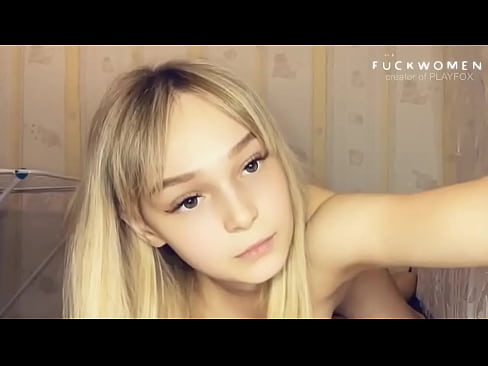 ❤️ Nenásytná školáčka poskytuje spolužiačke zdrvujúci pulzujúci orálny krém ️❌ Porno video na sk.porn-evooli.ru ﹏