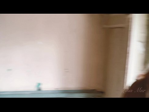 ❤️ Chuť semena vám pripomína detstvo? ️❌ Porno video na sk.porn-evooli.ru ﹏