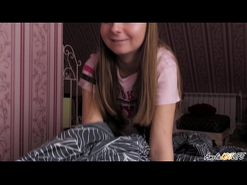 ❤️ Blondínka hlboko vysaje svoju BFF a dostane semeno do úst ️❌ Porno video na sk.porn-evooli.ru ﹏