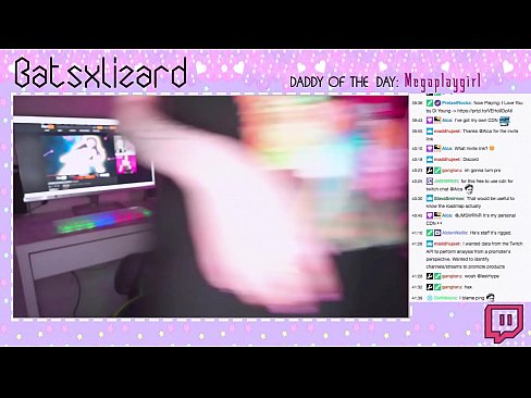 ❤️ HRÁČ ZABUDOL VYPNÚŤ STREAM A STRIEKAL V PRIAMOM PRENOSE ️❌ Porno video na sk.porn-evooli.ru ﹏