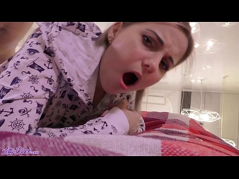 ❤️ Sexy mama prehĺtanie a sex v pregistyle - sperma zblízka ️❌ Porno video na sk.porn-evooli.ru ﹏