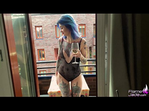 ❤️ Obrovské dievča fajčí s hltom a vášnivo šuká pod holým nebom ️❌ Porno video na sk.porn-evooli.ru ﹏